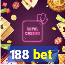 188 bet